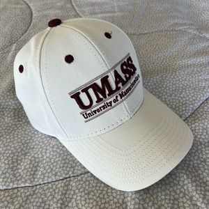 UMASS Ball Cap
